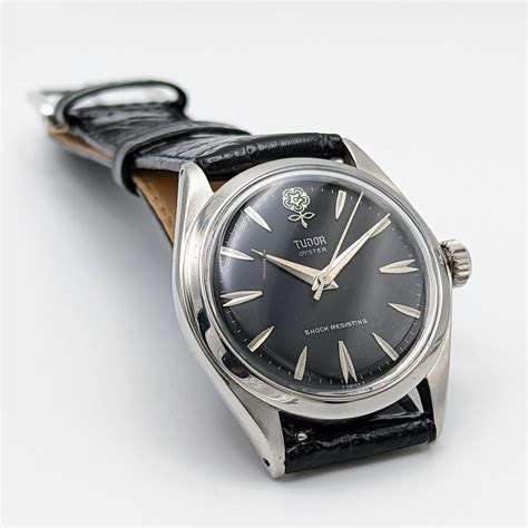 tudor oyster 7934|tudor oyster prince price.